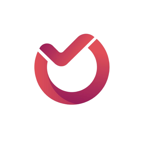 Overlead Help Center home page